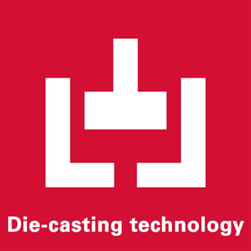 Die-casting Technology