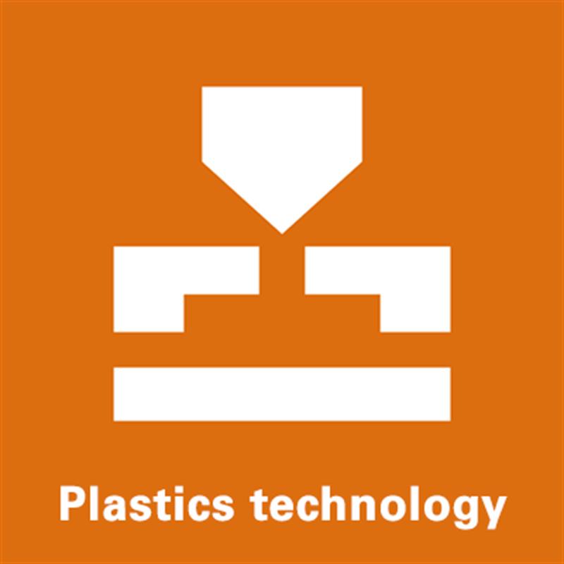 Plastics technology